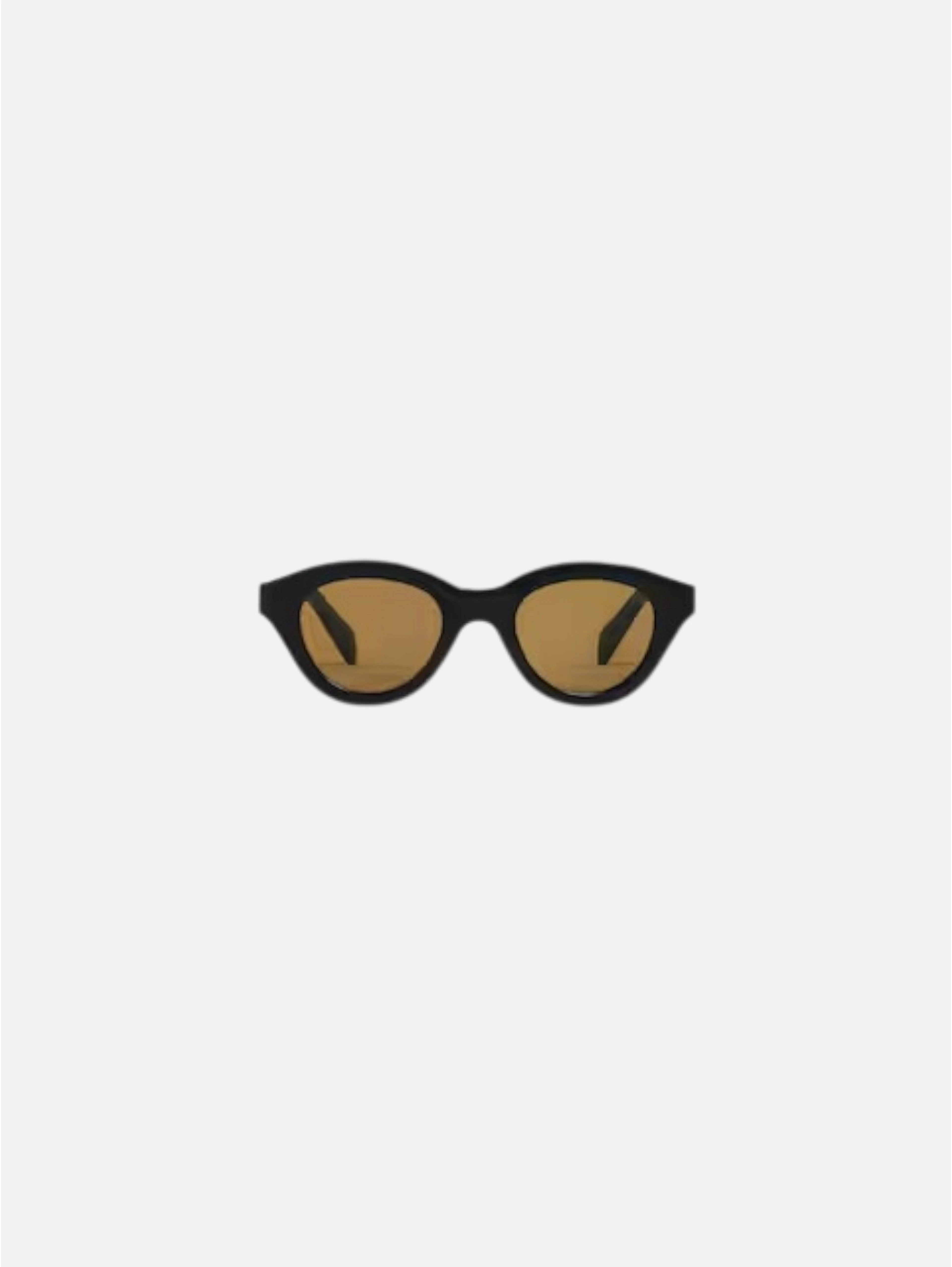 CELINE TRIOMPHE MINI 01 glasses