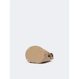 MAX MARA MXAMARGAUXBPS backpack