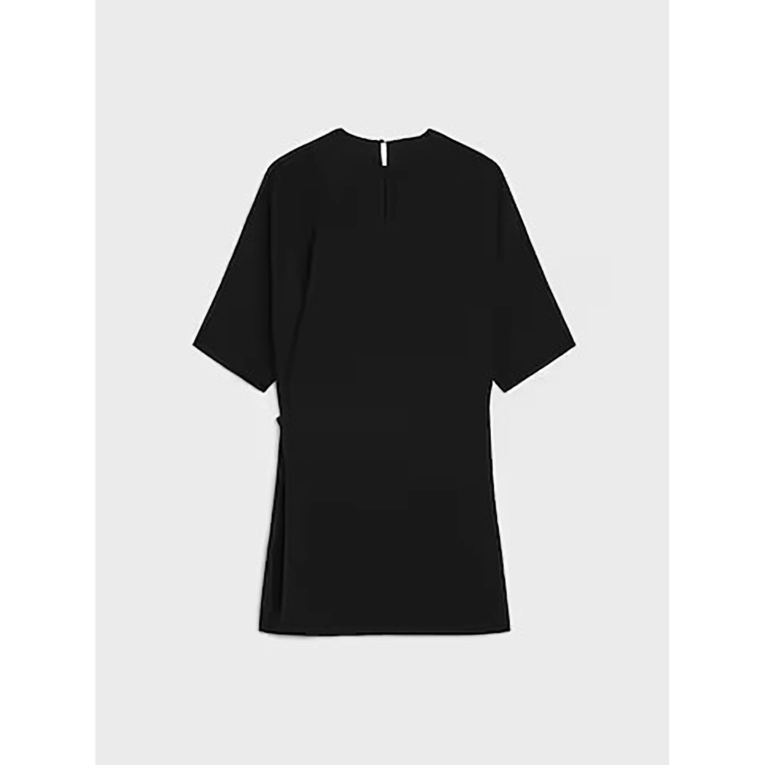 CELINE dress