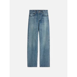 CELINE jeans