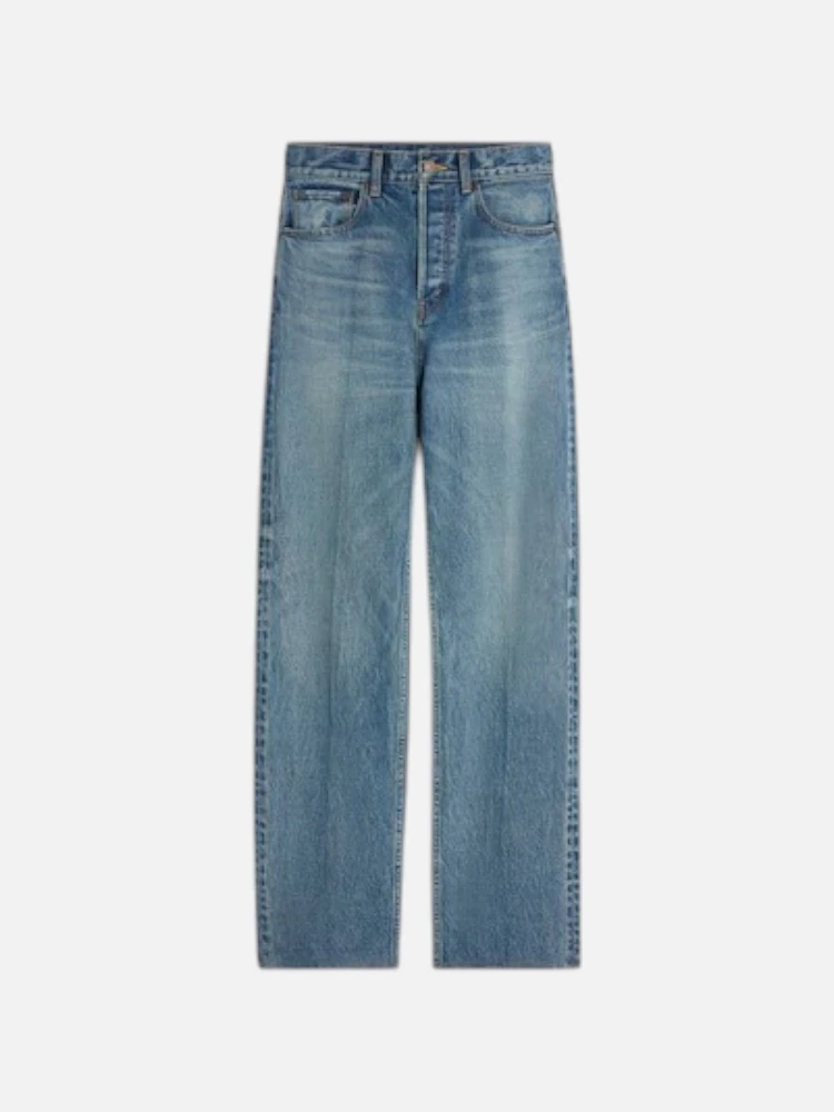 CELINE jeans