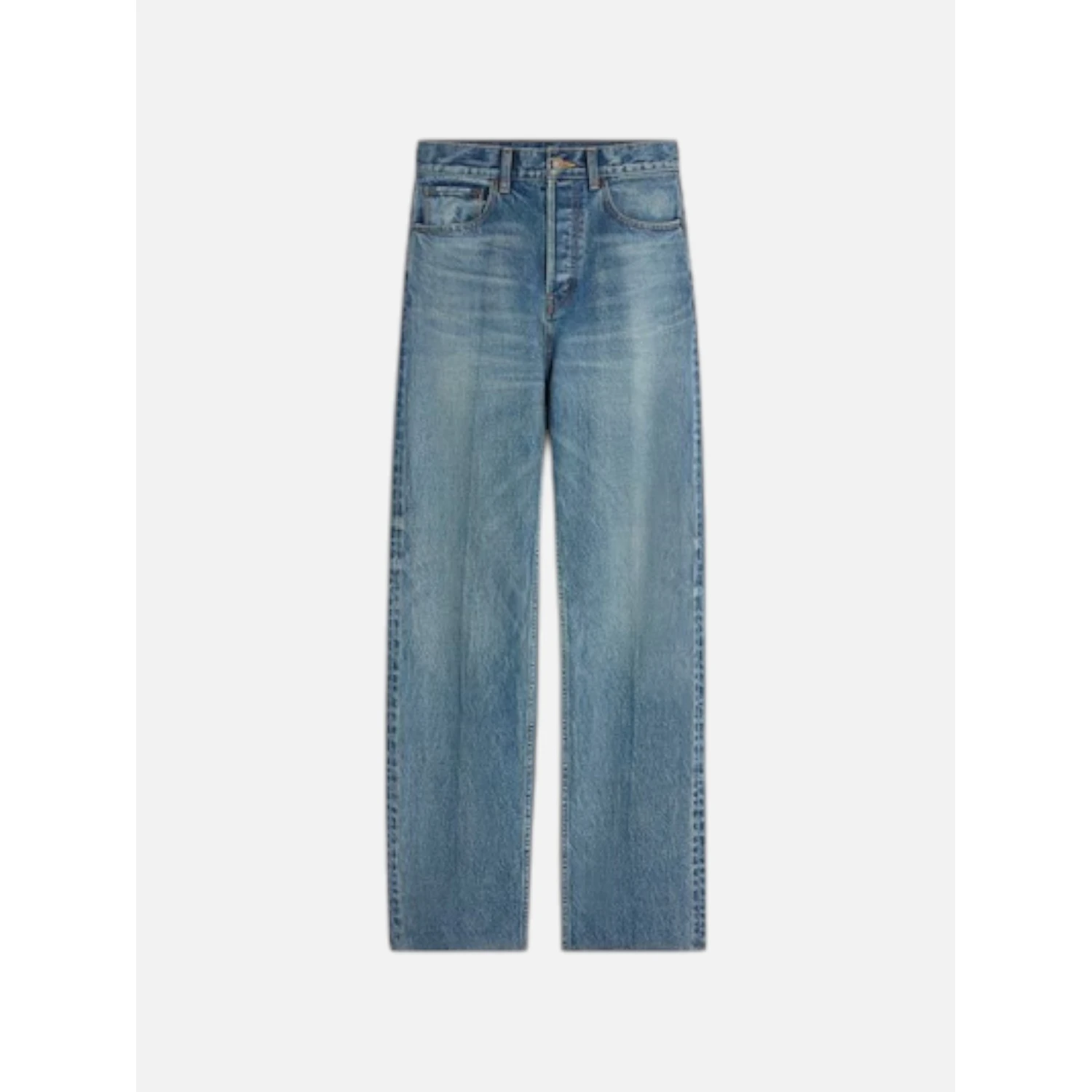 CELINE jeans