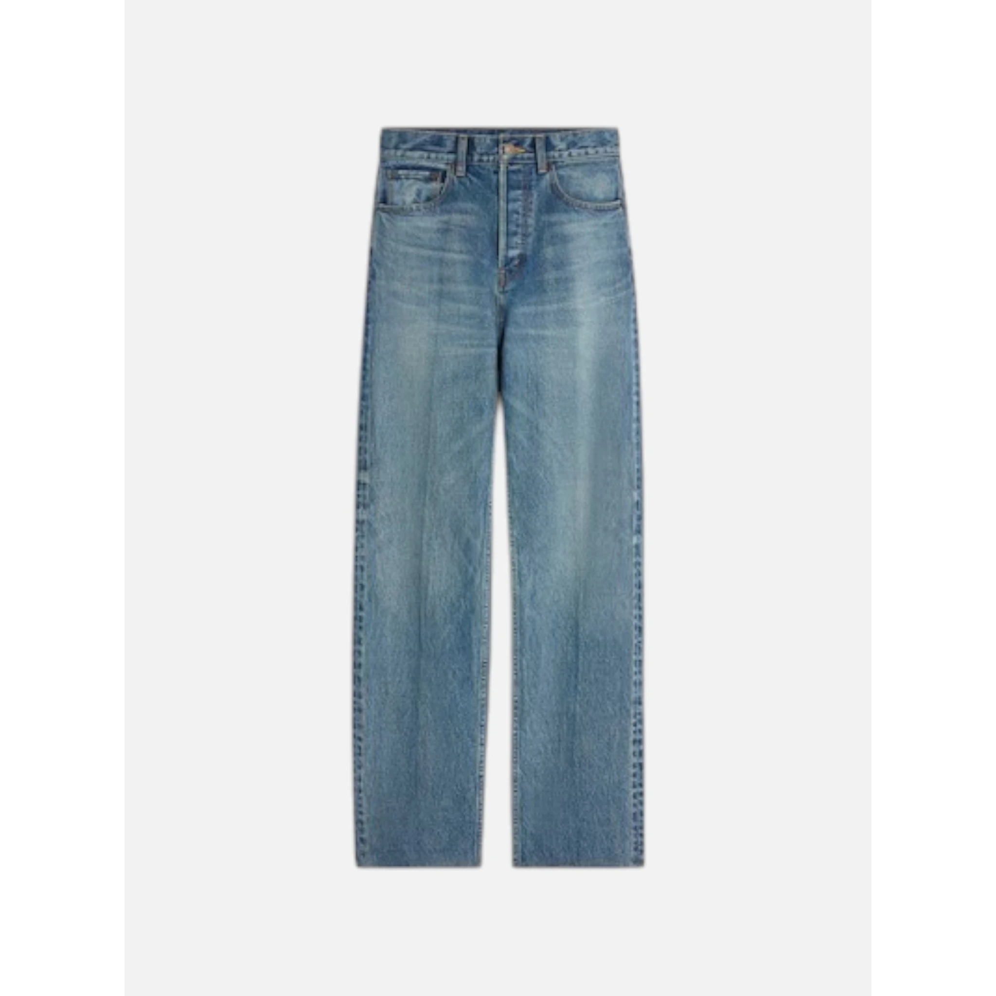 CELINE jeans