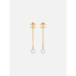 CELINE earrings