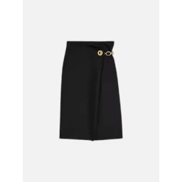 CELINE skirt