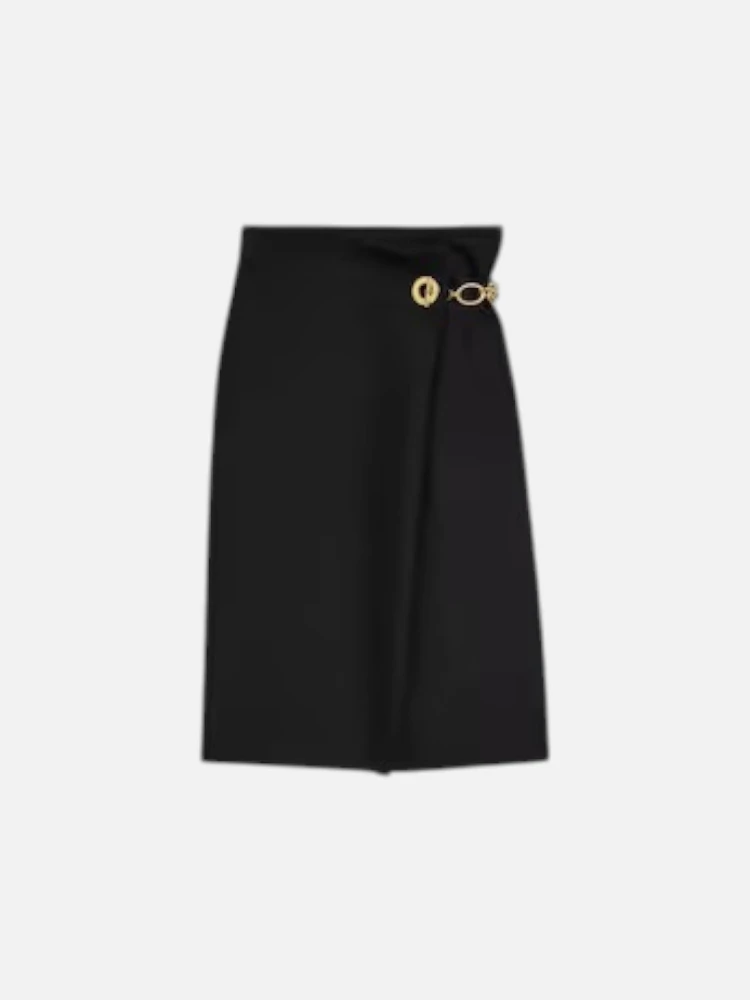 CELINE skirt