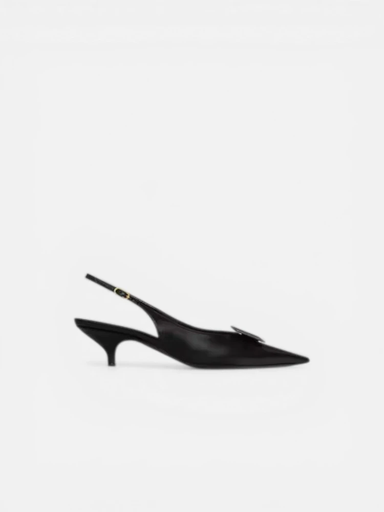 CELINE sandals