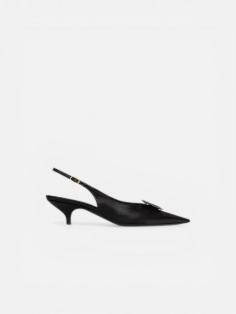 CELINE sandals