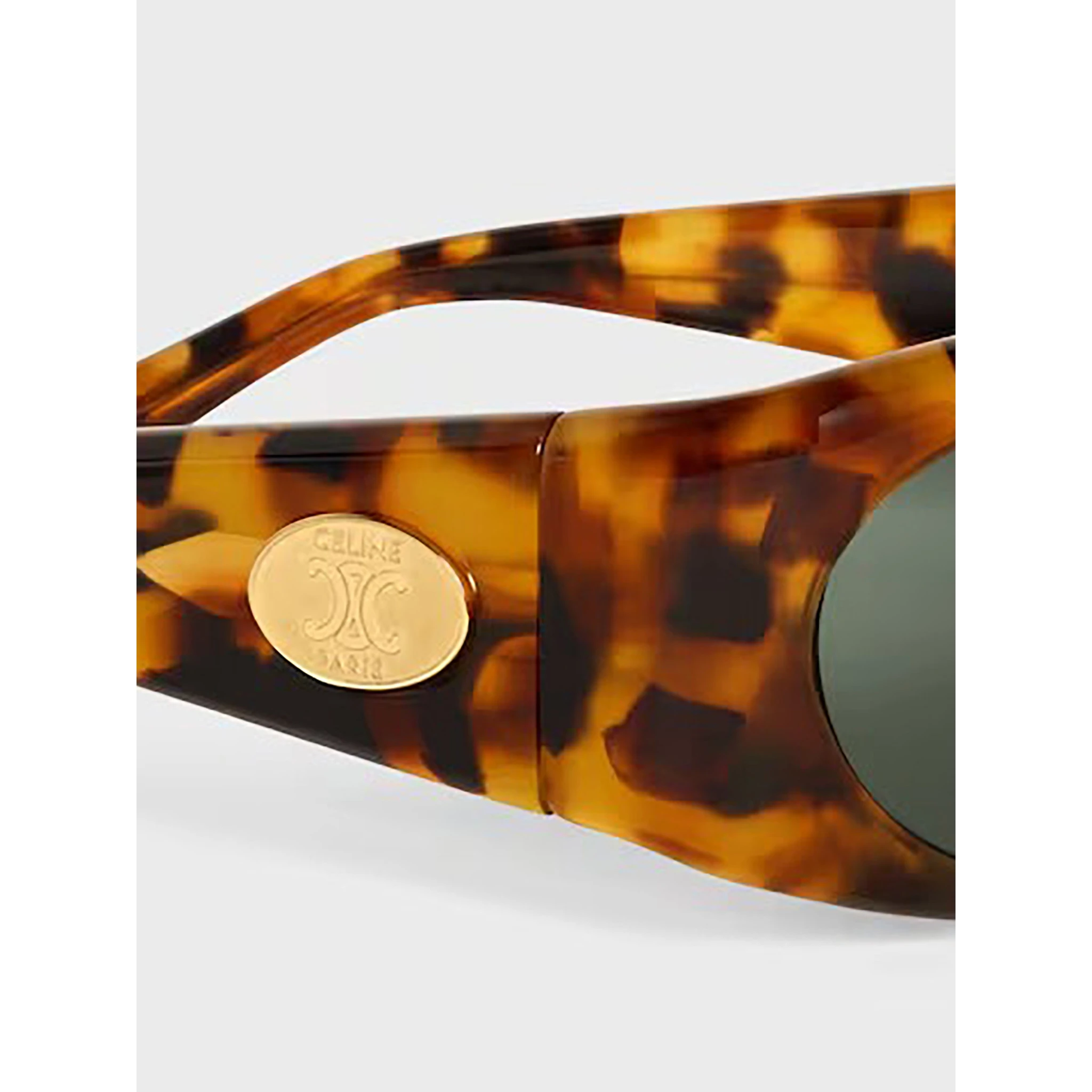 CELINE JOURNEY glasses