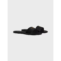 CELINE COAST slippers