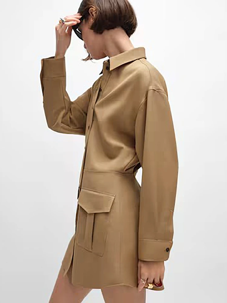 CELINE dress alternative