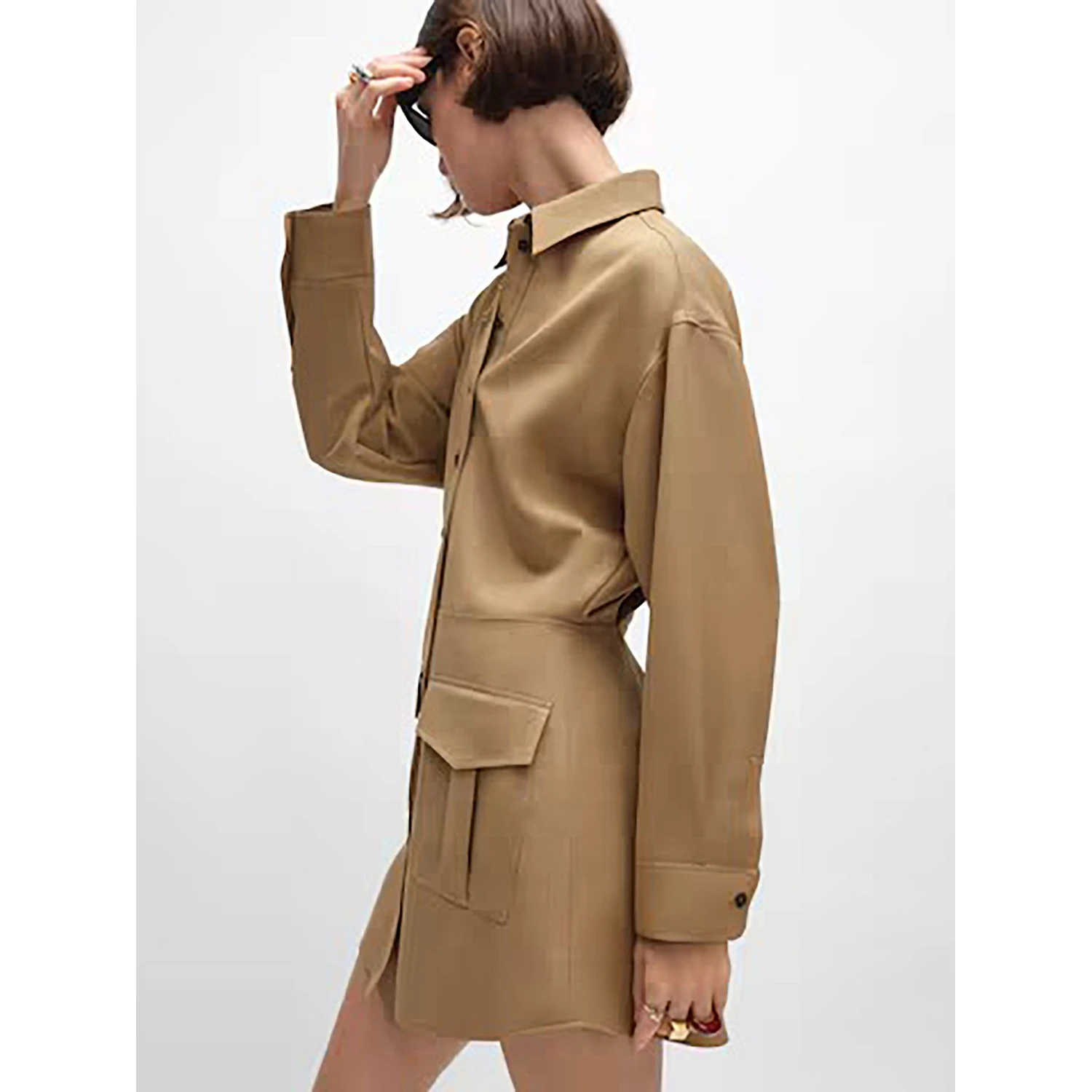 CELINE dress
