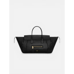 CELINE NEW LUGGAGE bag