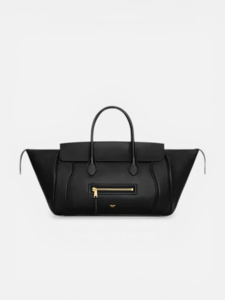 CELINE NEW LUGGAGE bag