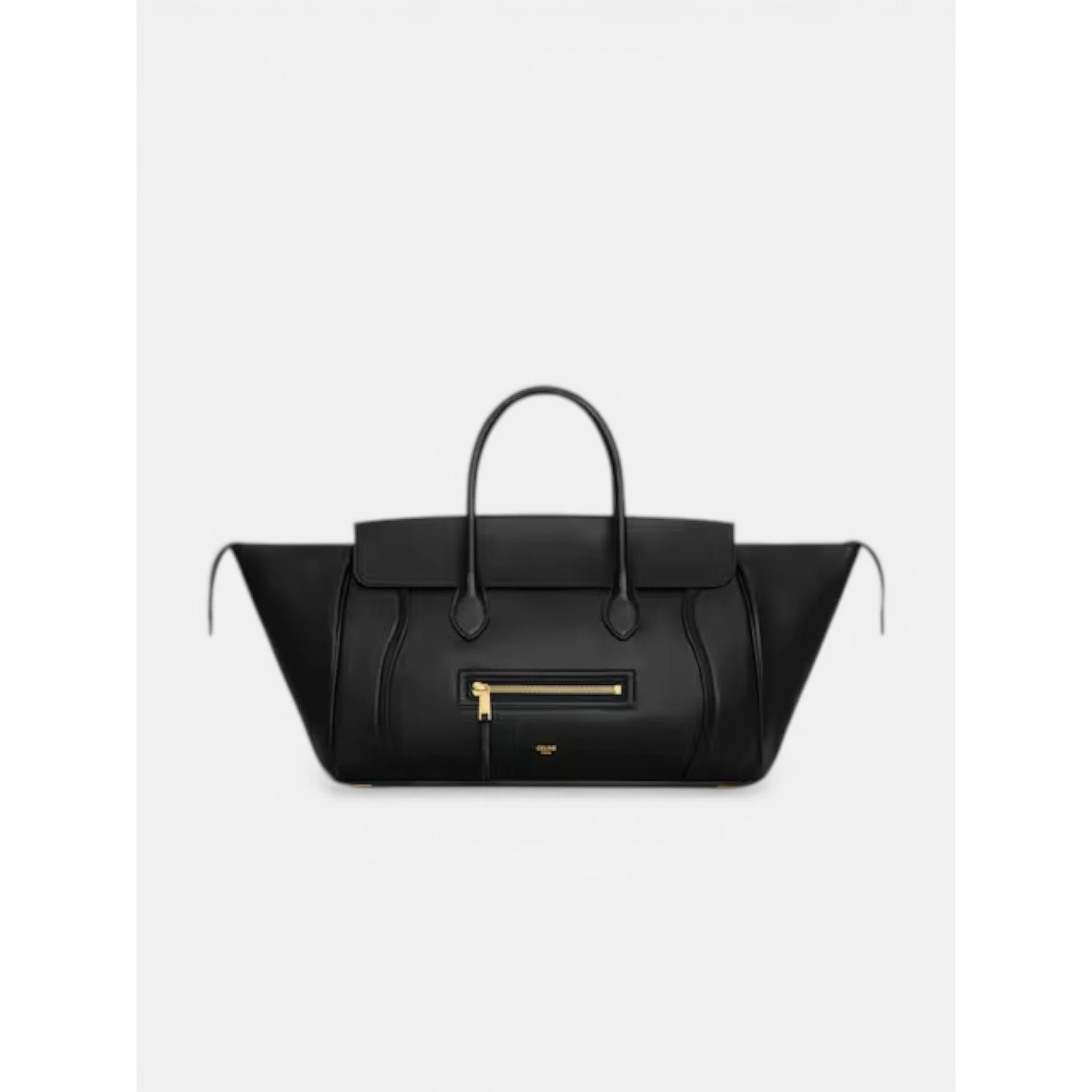 CELINE NEW LUGGAGE bag