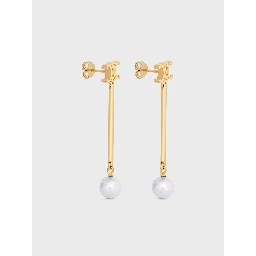 CELINE earrings