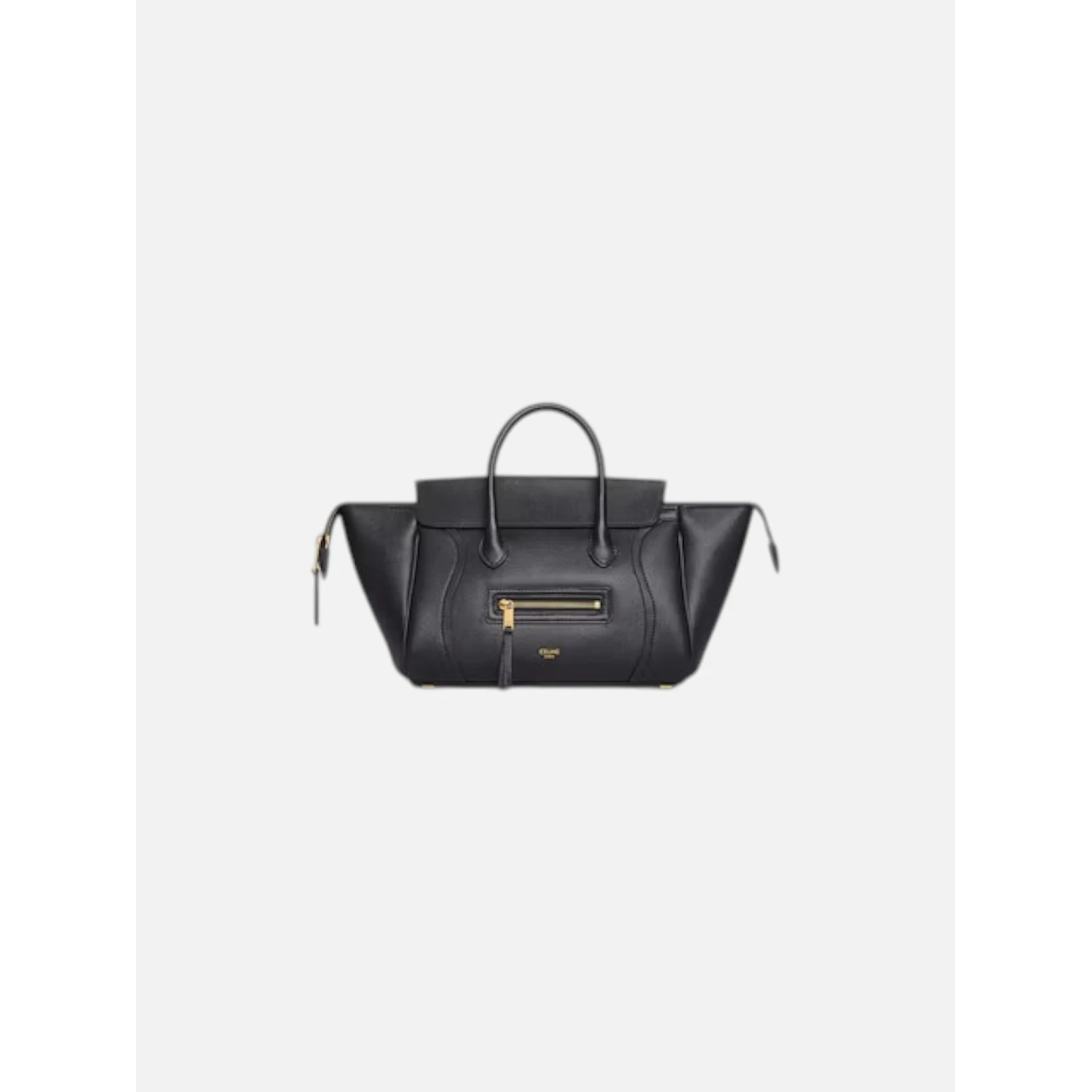 CELINE NEW LUGGAGE bag