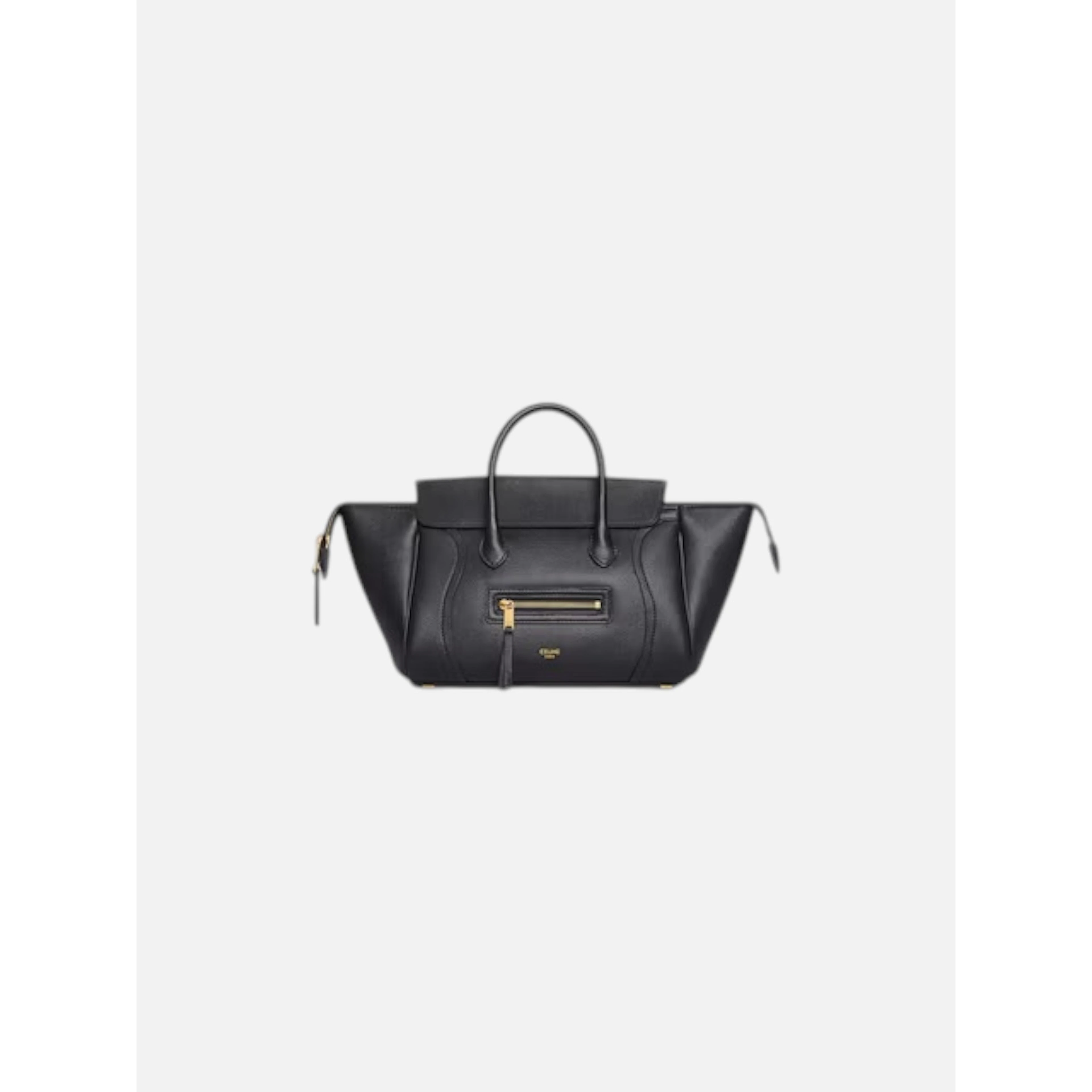 CELINE NEW LUGGAGE bag