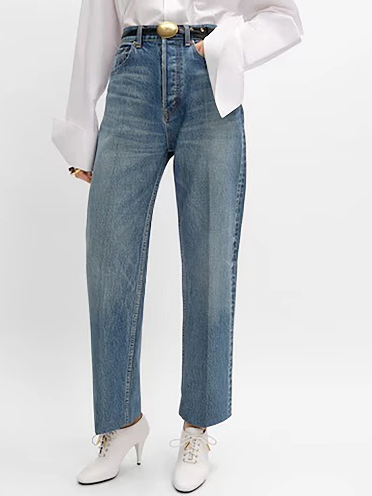 CELINE jeans alternative