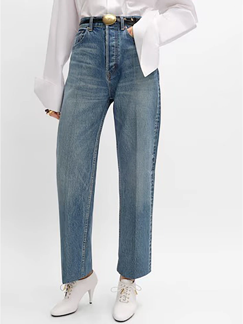 CELINE jeans