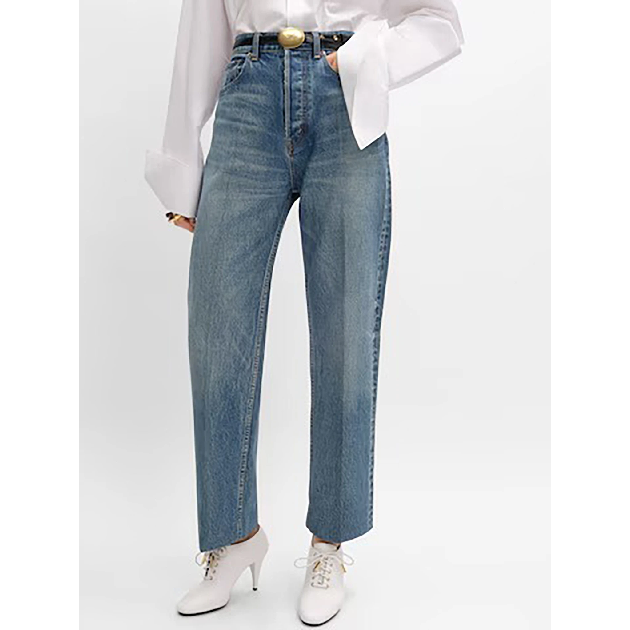 CELINE jeans