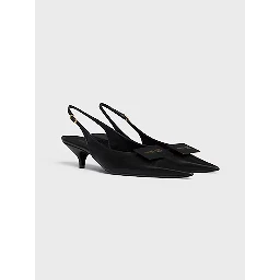 CELINE sandals