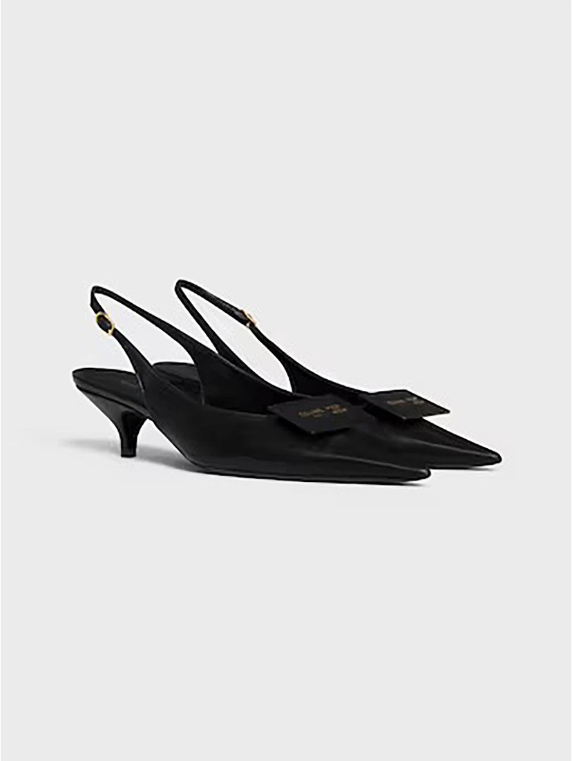 CELINE sandals
