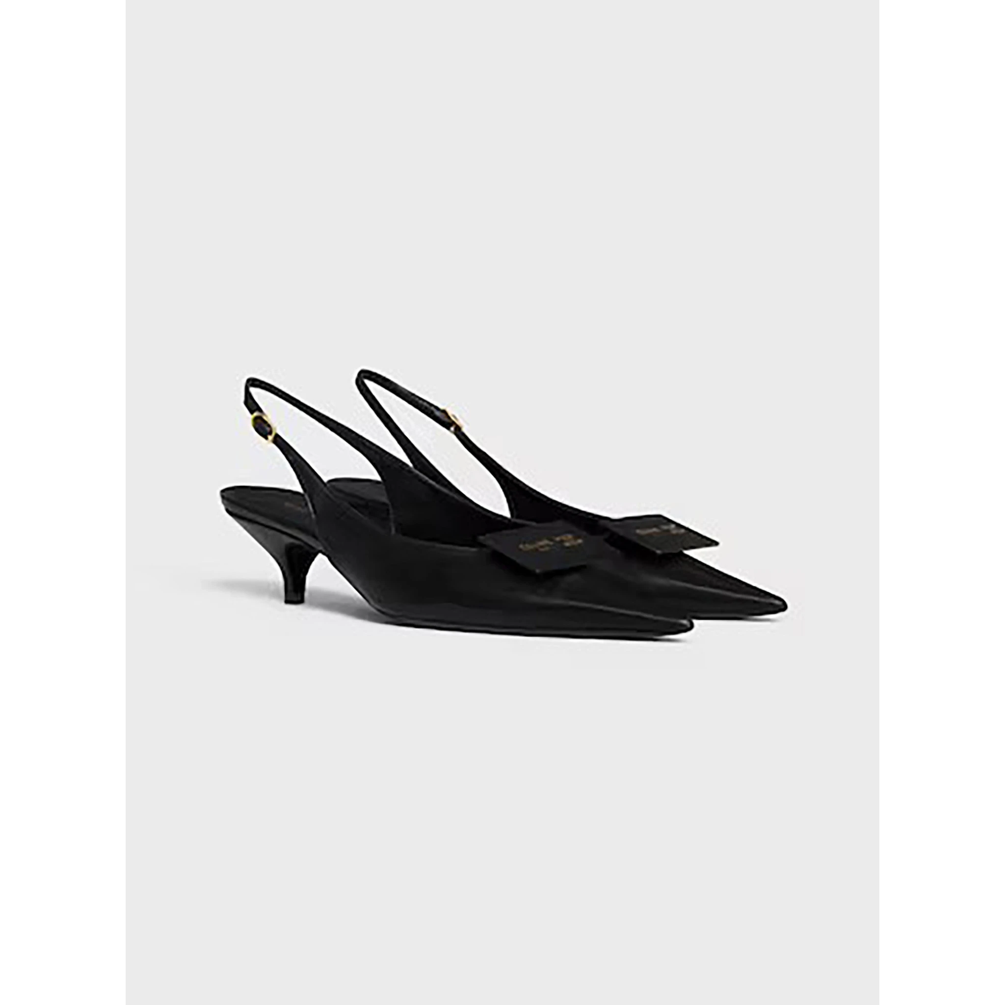 CELINE sandals
