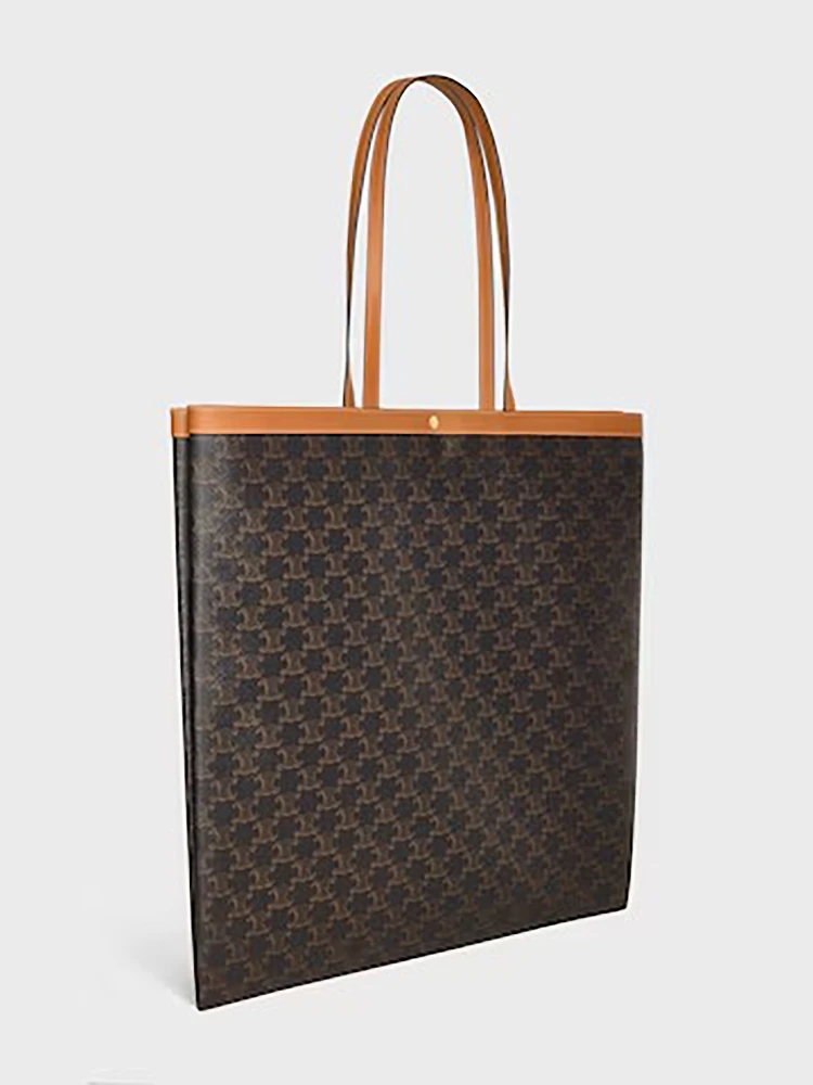 CELINE BIG FLAT SHOPPER bag alternative