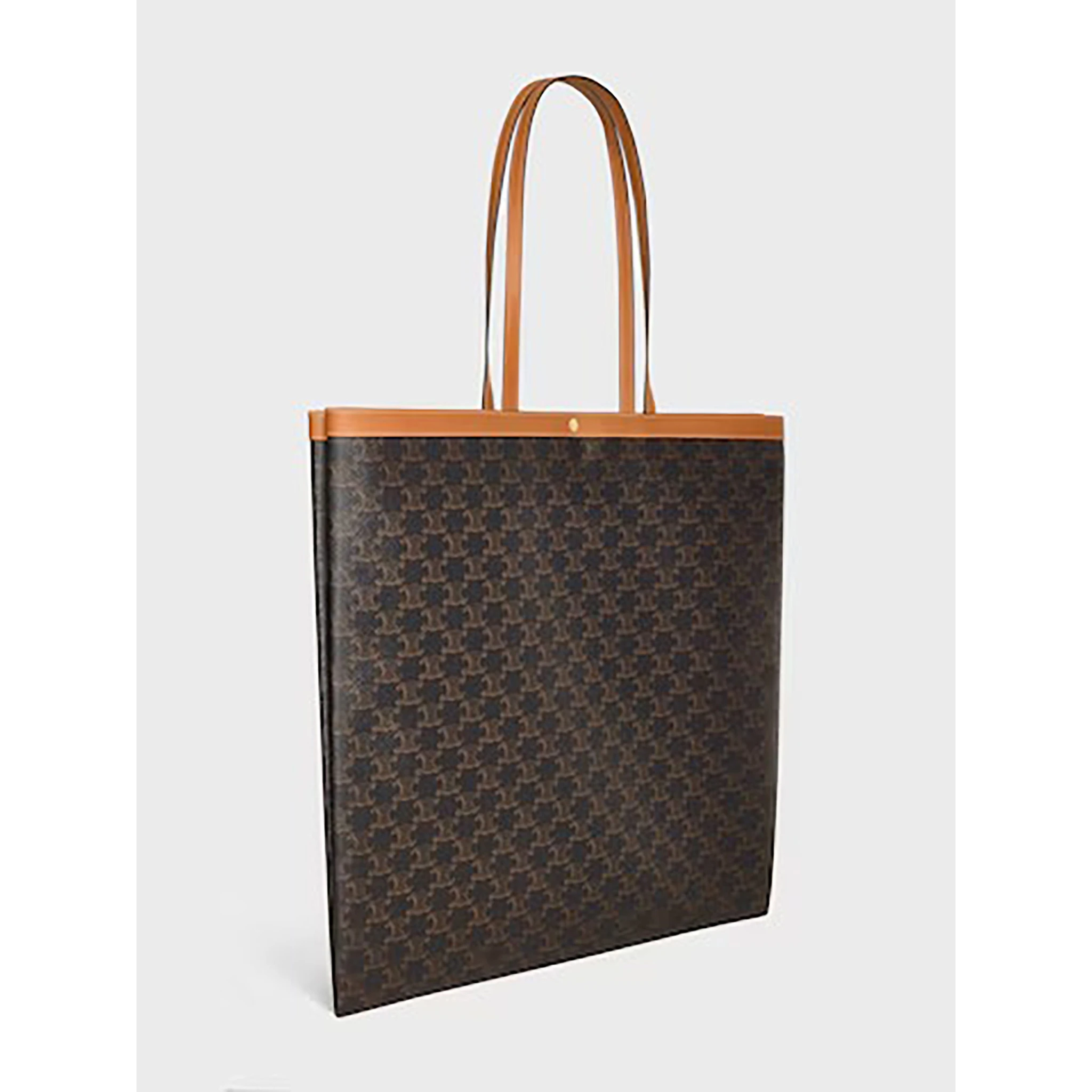 CELINE BIG FLAT SHOPPER bag