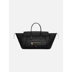 CELINE NEW LUGGAGE bag