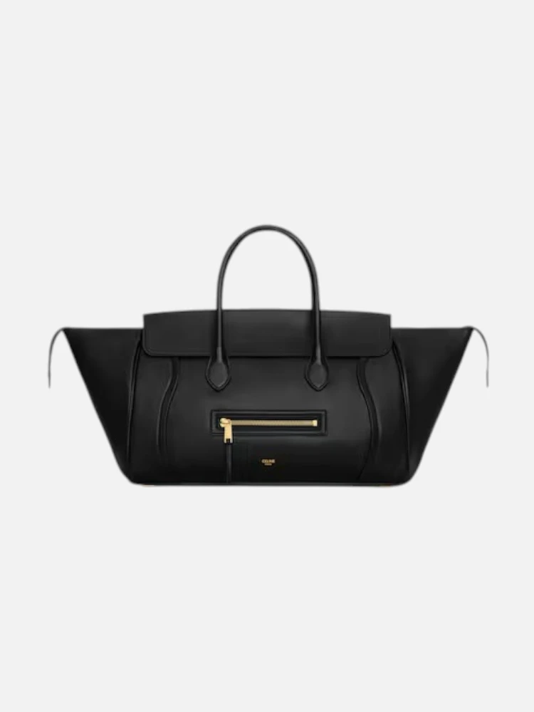 CELINE NEW LUGGAGE bag