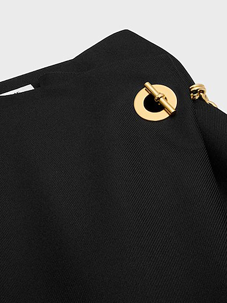 CELINE skirt alternative