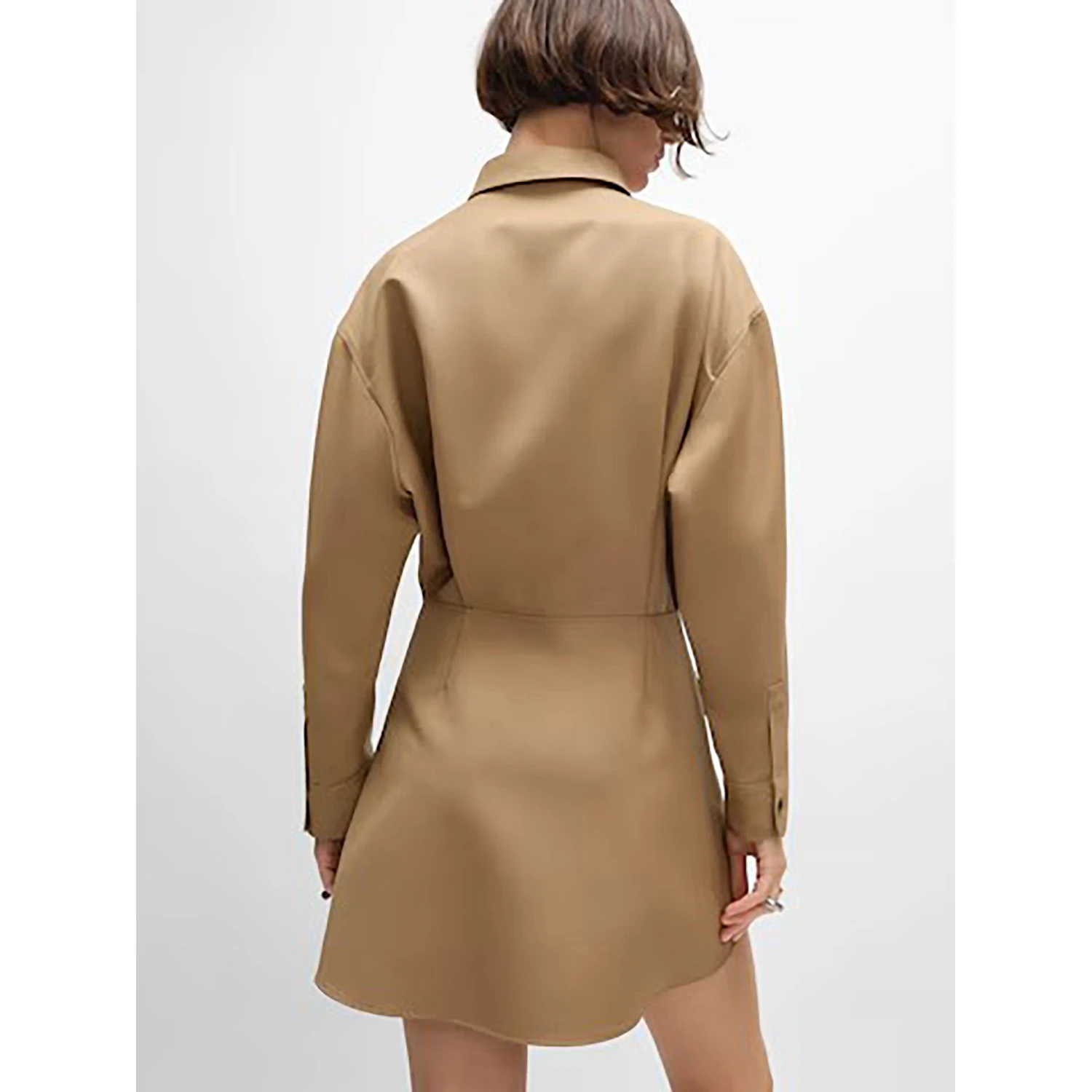 CELINE dress