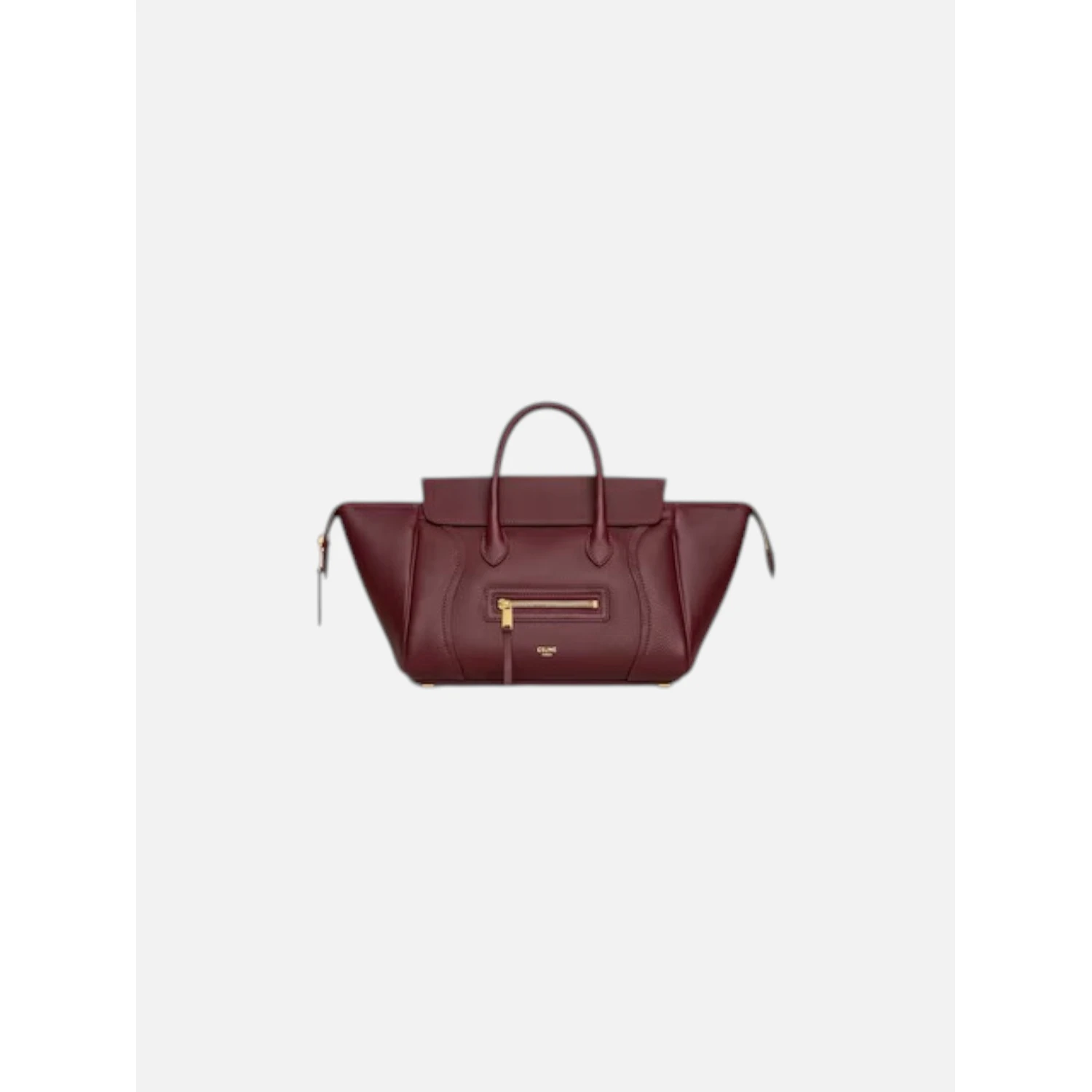 CELINE NEW LUGGAGE bag