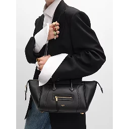 CELINE NEW LUGGAGE bag