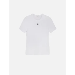 CELINE t-shirt
