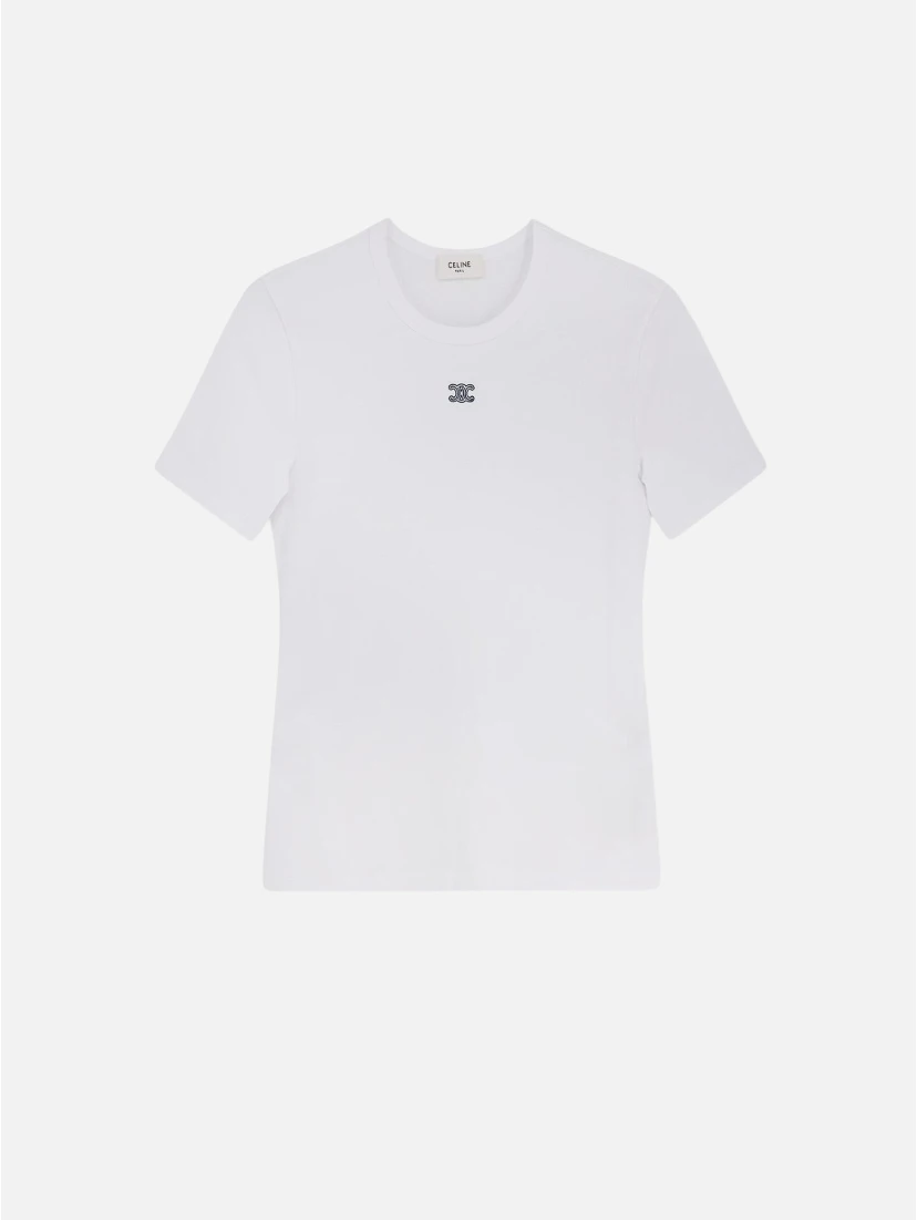 CELINE t-shirt