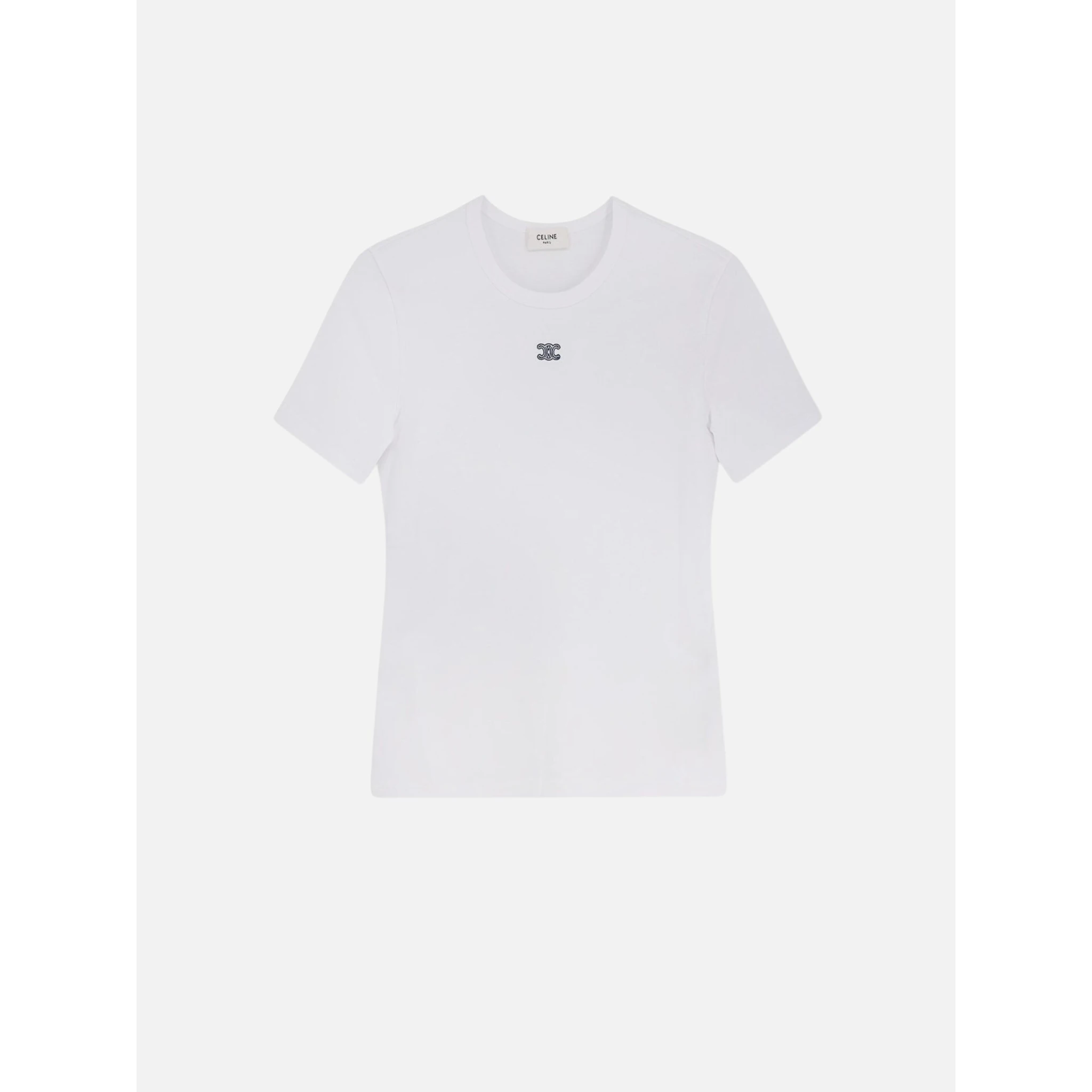 CELINE t-shirt