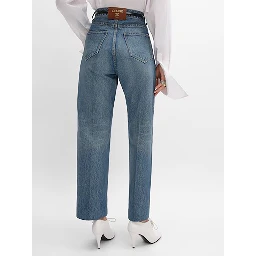 CELINE jeans