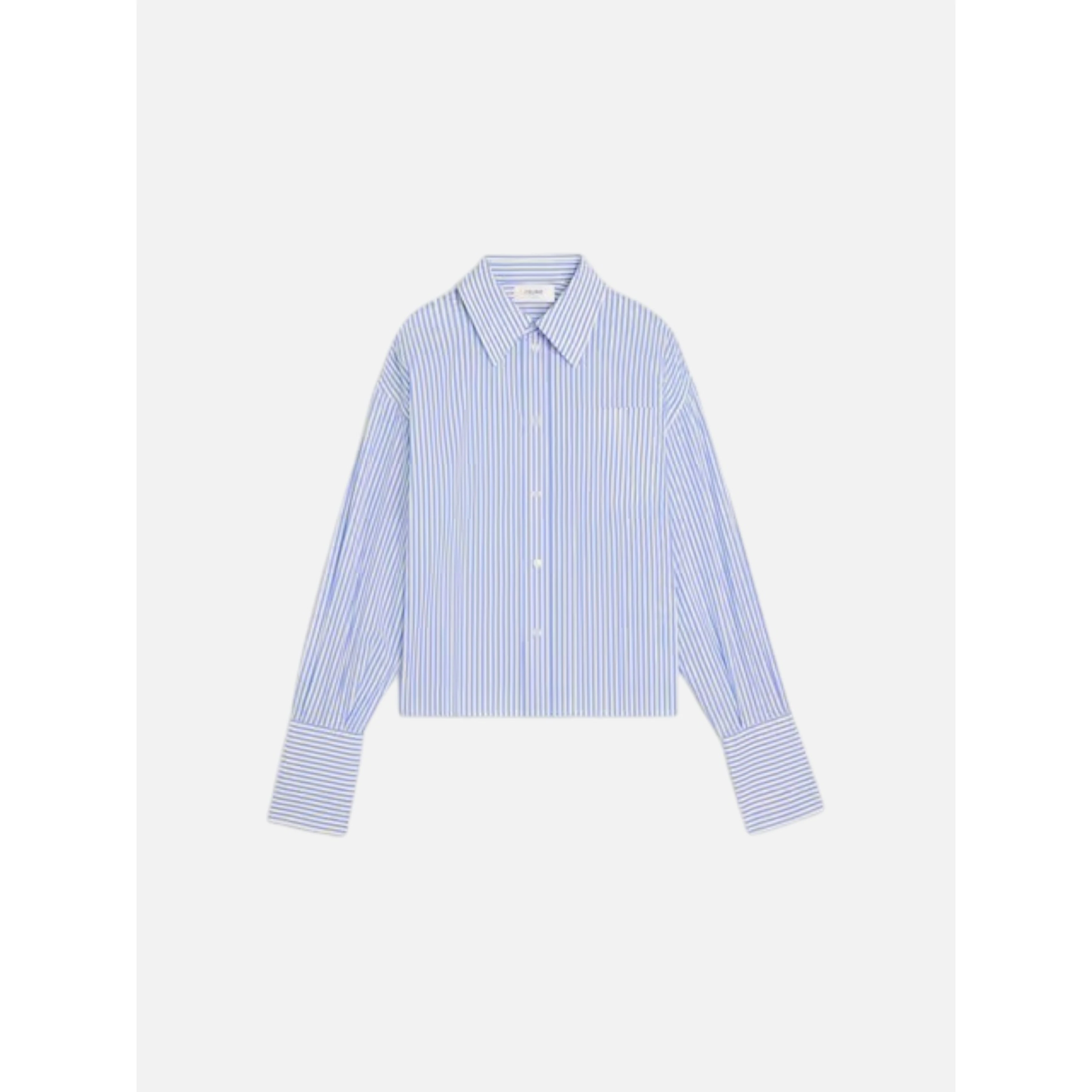 CELINE shirt