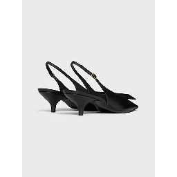CELINE sandals