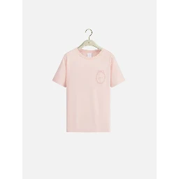 CHRISTIAN DIOR shirt