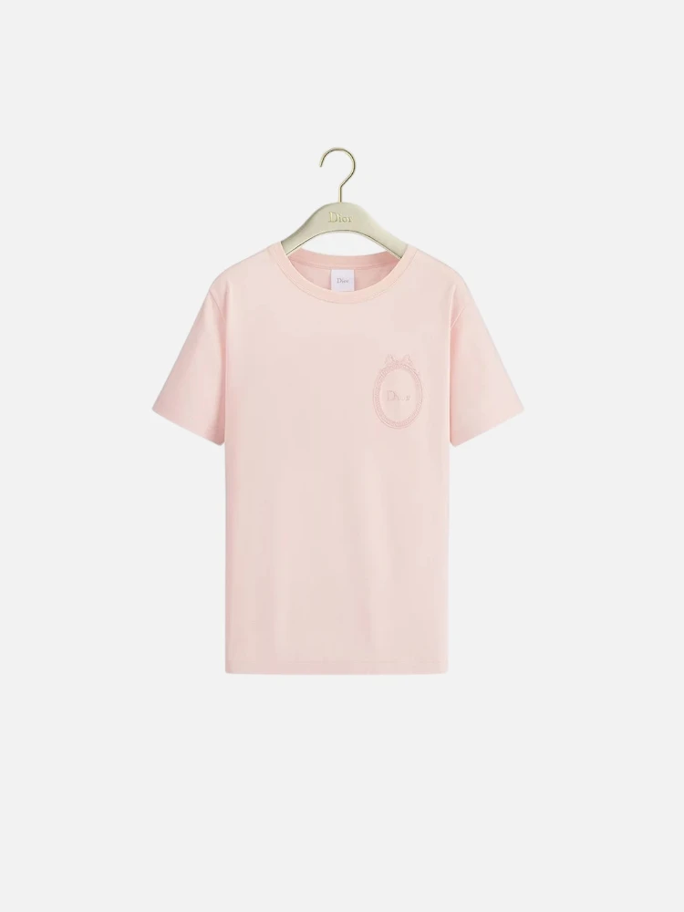 CHRISTIAN DIOR shirt