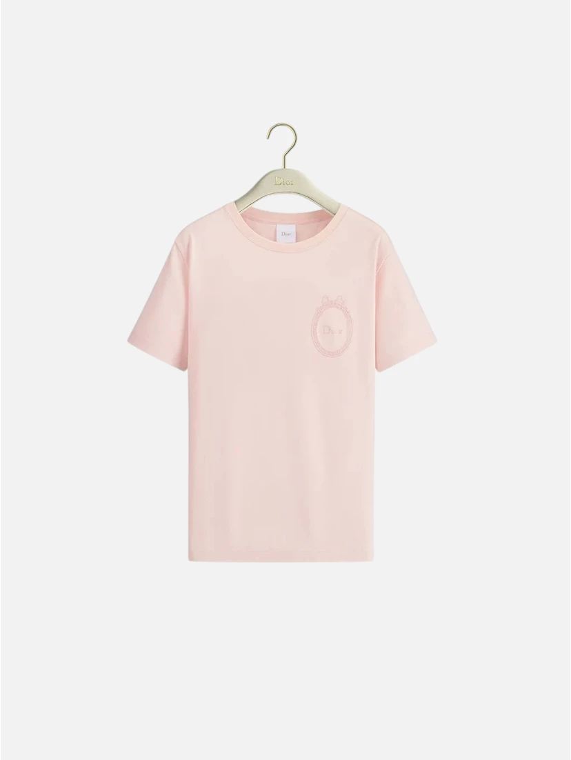 CHRISTIAN DIOR shirt