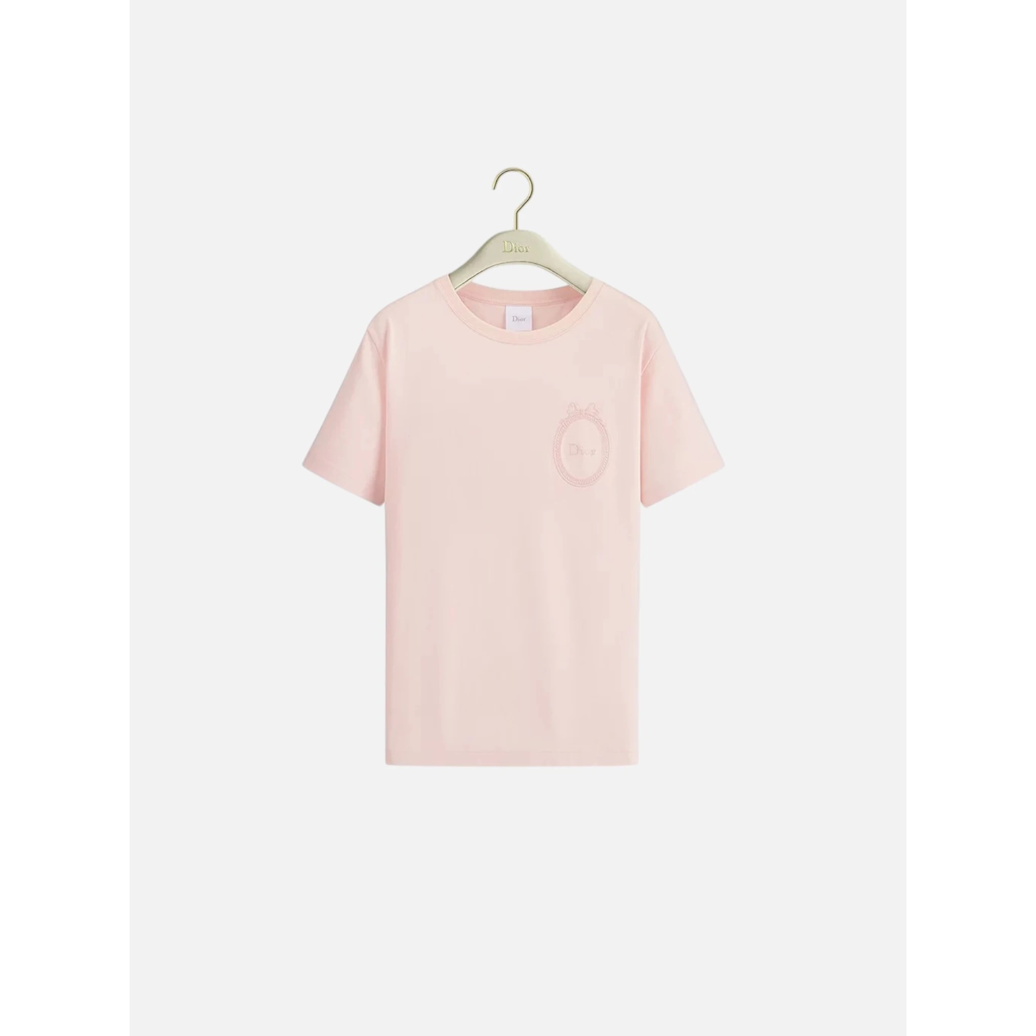 CHRISTIAN DIOR shirt
