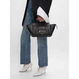 CELINE NEW LUGGAGE bag