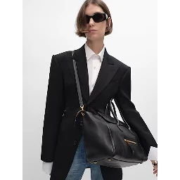 CELINE NEW LUGGAGE bag