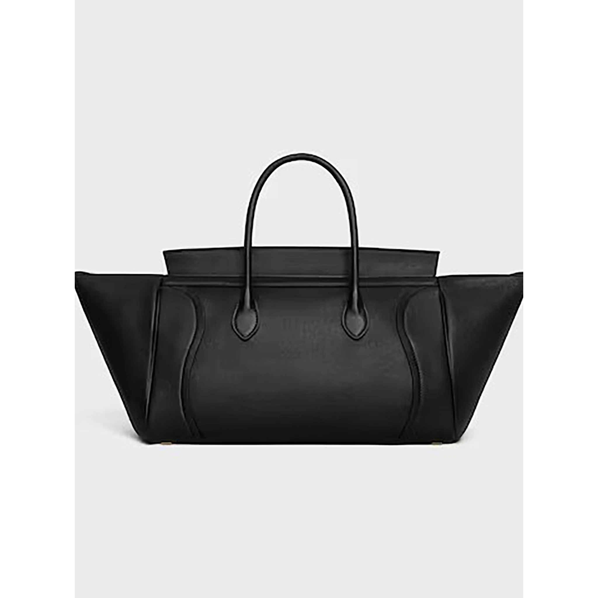 CELINE NEW LUGGAGE bag