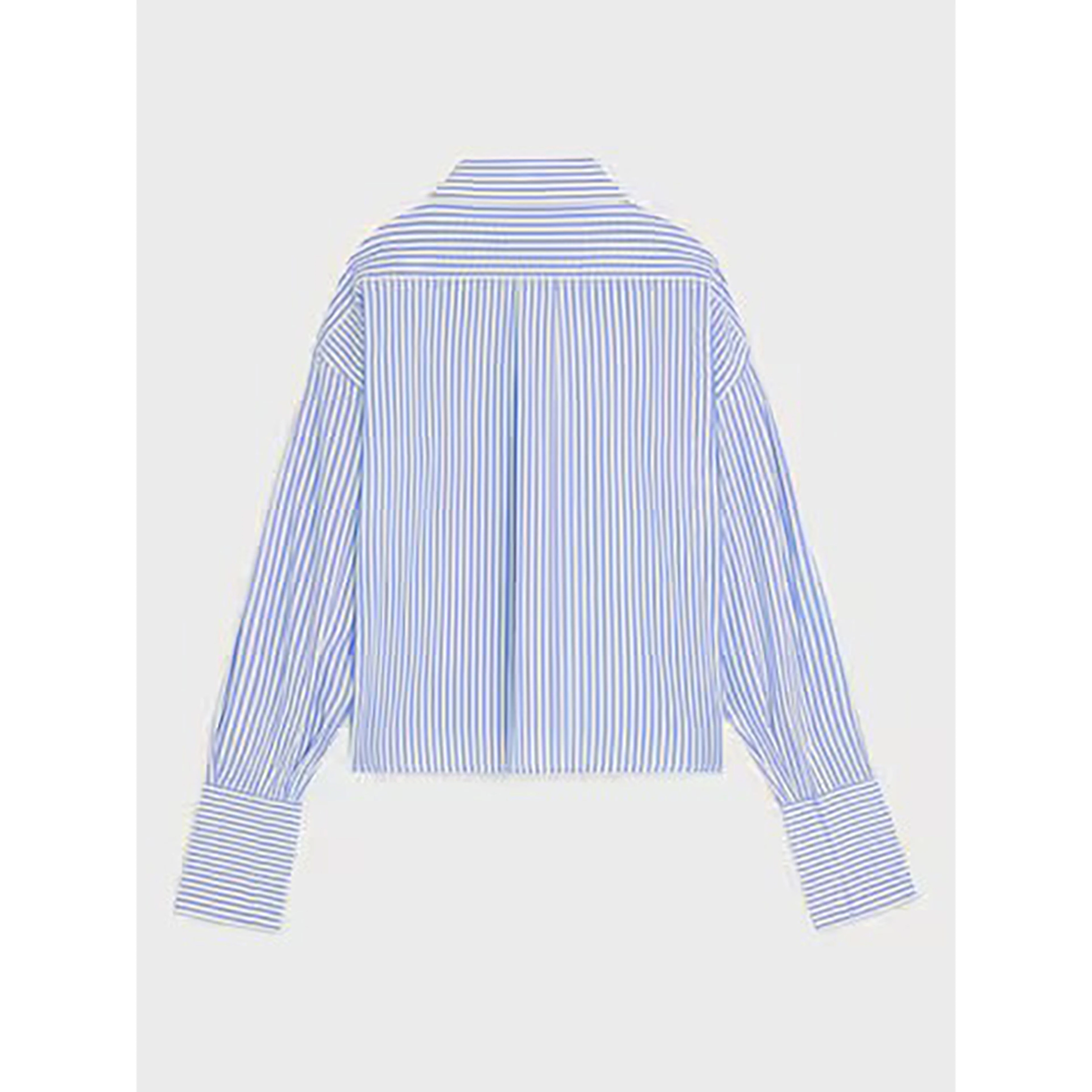 CELINE shirt